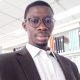 Mamadou Faye