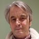 Alasdair Gordon-Gibson