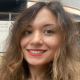 Cemre Aydoğan