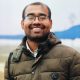 Umesh Patra